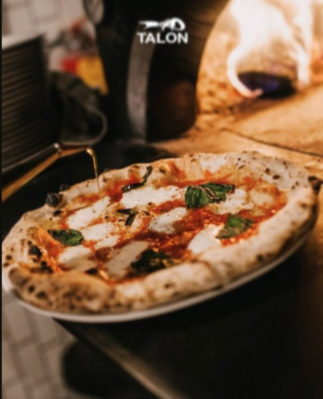 Images Talon Ristopub Pizzeria