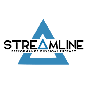 Streamline Performance Physical Therapy - Phoenix - Phoenix, AZ 85018 - (602)888-9348 | ShowMeLocal.com