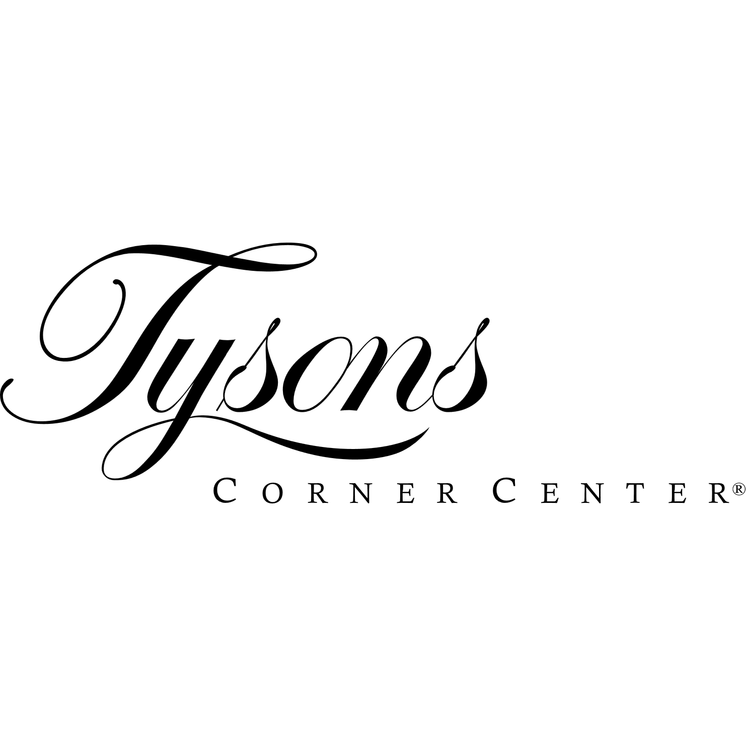 Tysons Corner Center | GUCCI