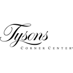 Tysons Corner Center Logo