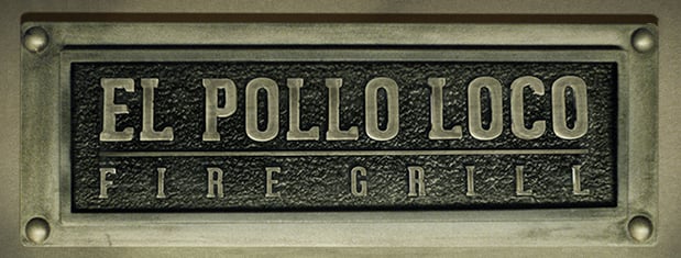 Images El Pollo Loco