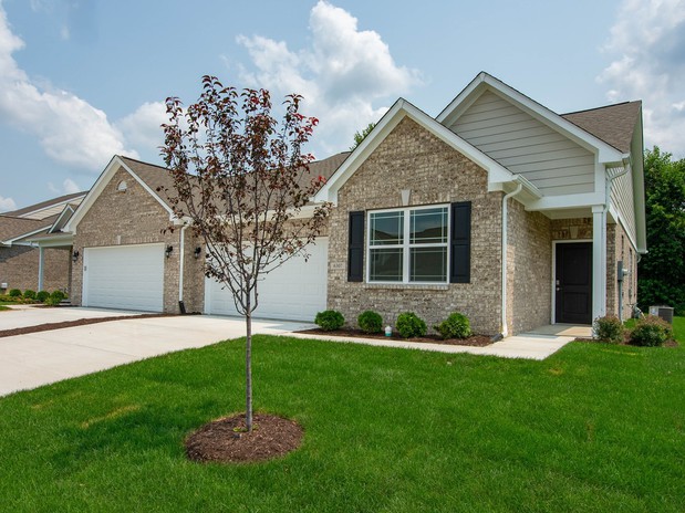 Images Prairie Chase - Homes for Rent