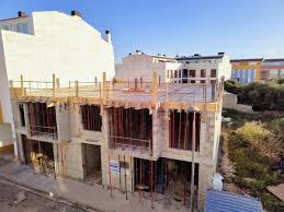 Images Finques Toni Serra