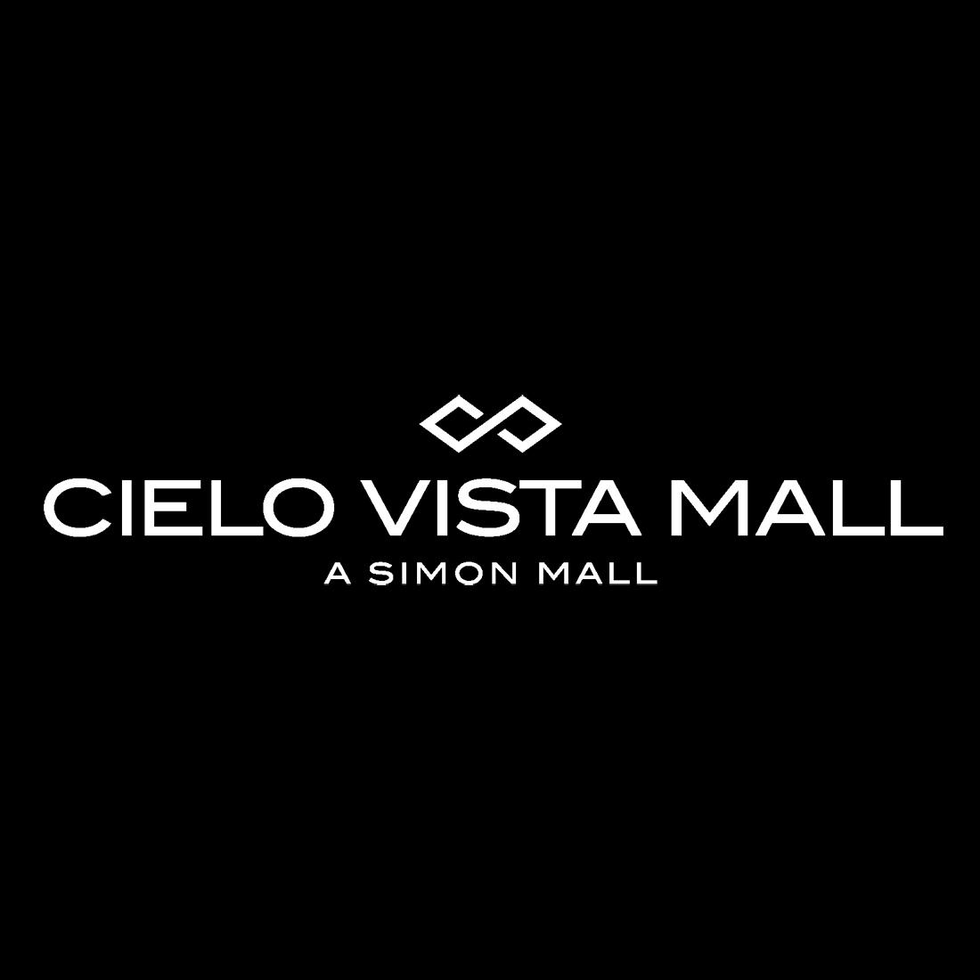 Cielo Vista, El Paso | Shopping Centers & Malls