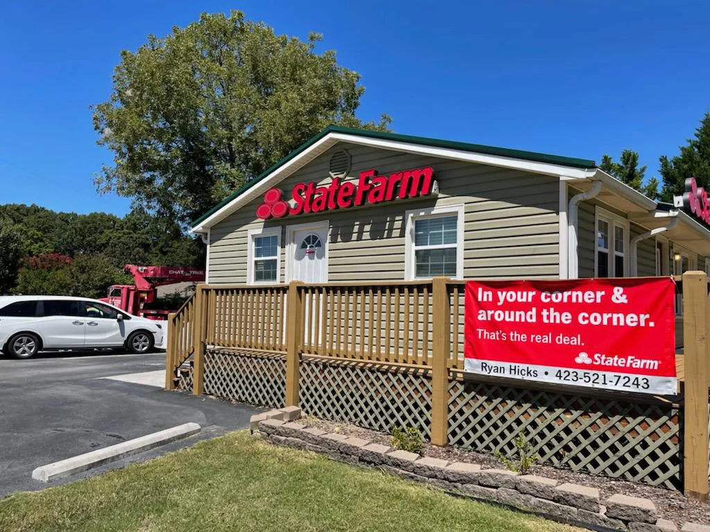 Call our team today!