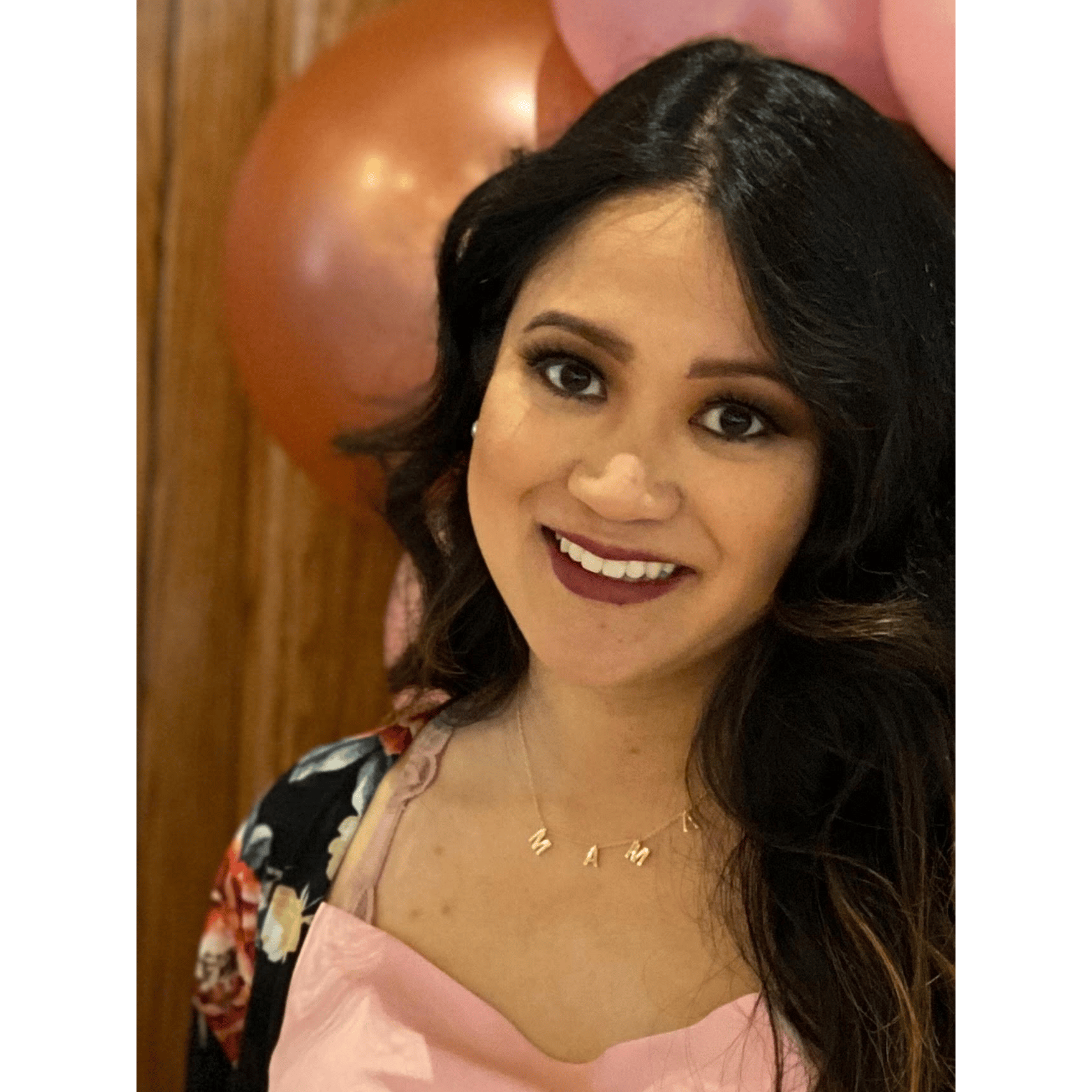 Cat Eye Vision Optometry in Macys