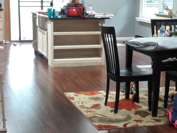 Images Air Xcellence IAQ Services LLC