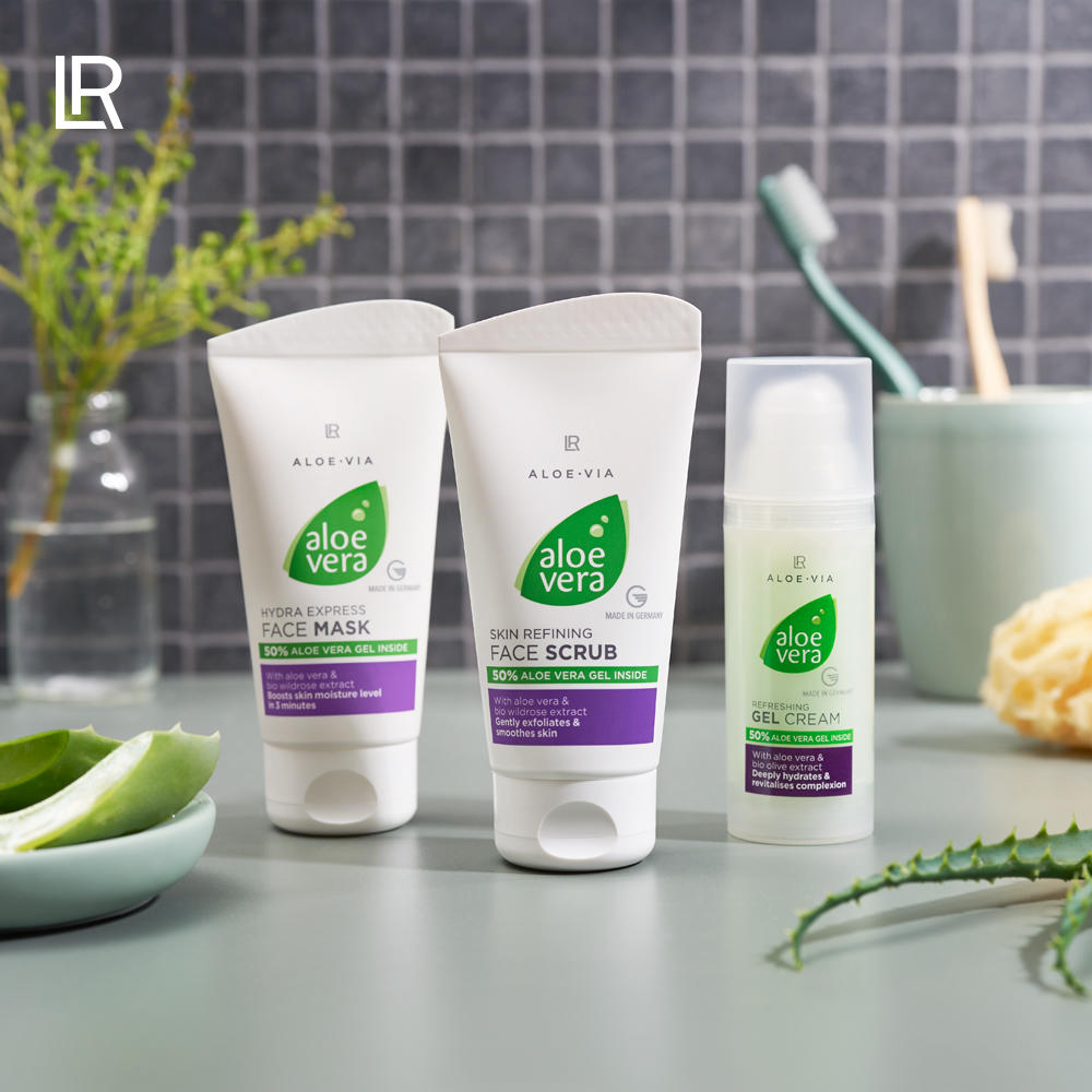 Dienstleistung, Südlicheringstraße 27 in Langen