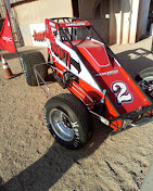 Images CENTRAL ARIZONA RACEWAY