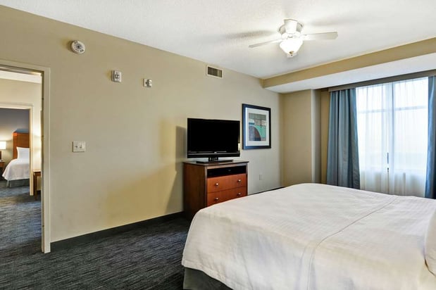 Images Homewood Suites by Hilton Mobile - East Bay - Daphne