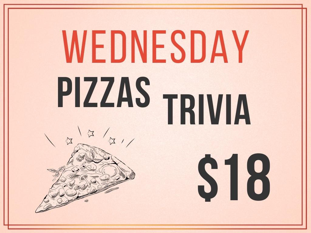 Images Croydon Park Hotel