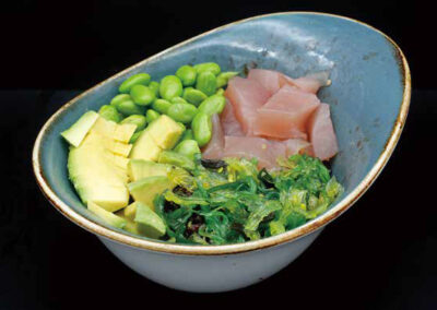 Images Fabbrica dei Gusti