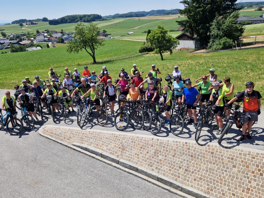 Bild 2 von Höllmüller Busreisen GmbH