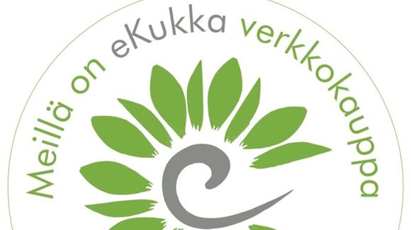 Images Vaalan Kukka ja Hautauspalvelu Ky