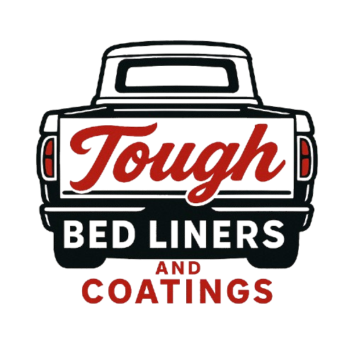 Tough Bed Liners and Coatings