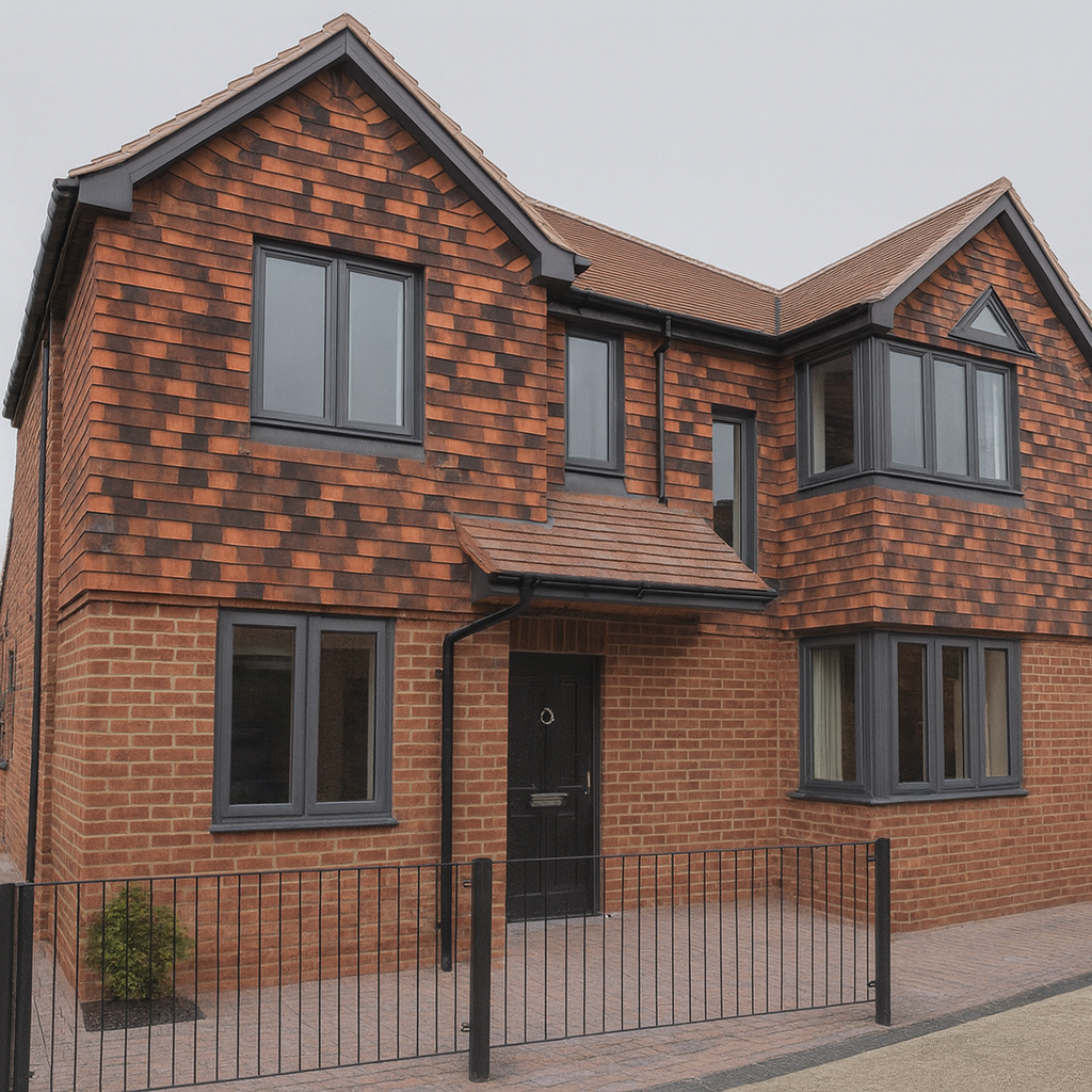 Images Doorwins aluminium windows and doors