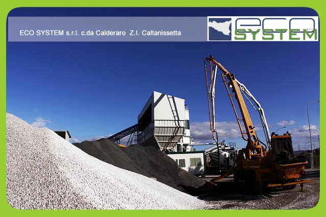 Images Eco System