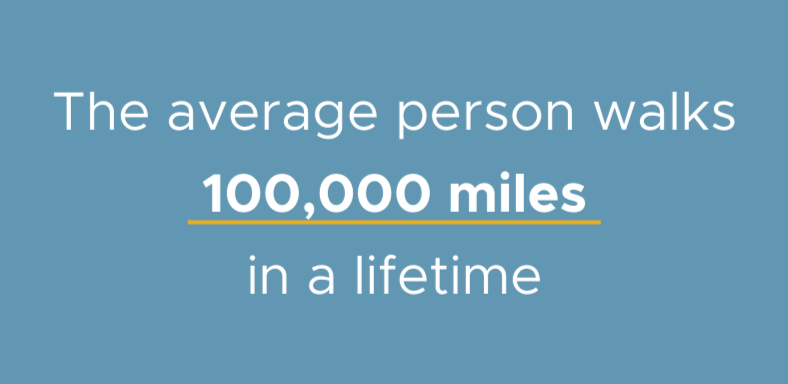 miles-in-a-lifetime.png