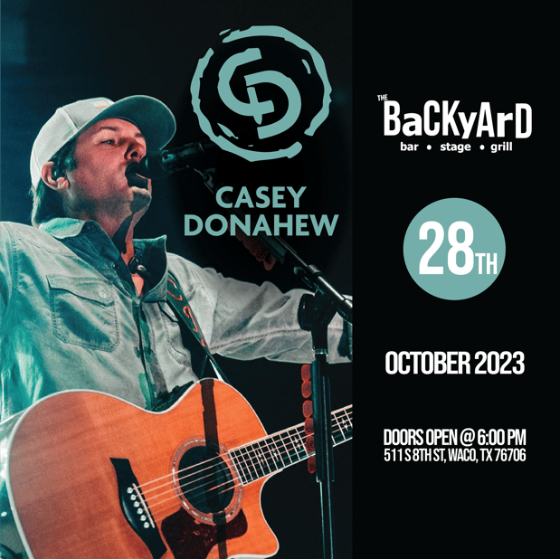 Images 360 Solutions