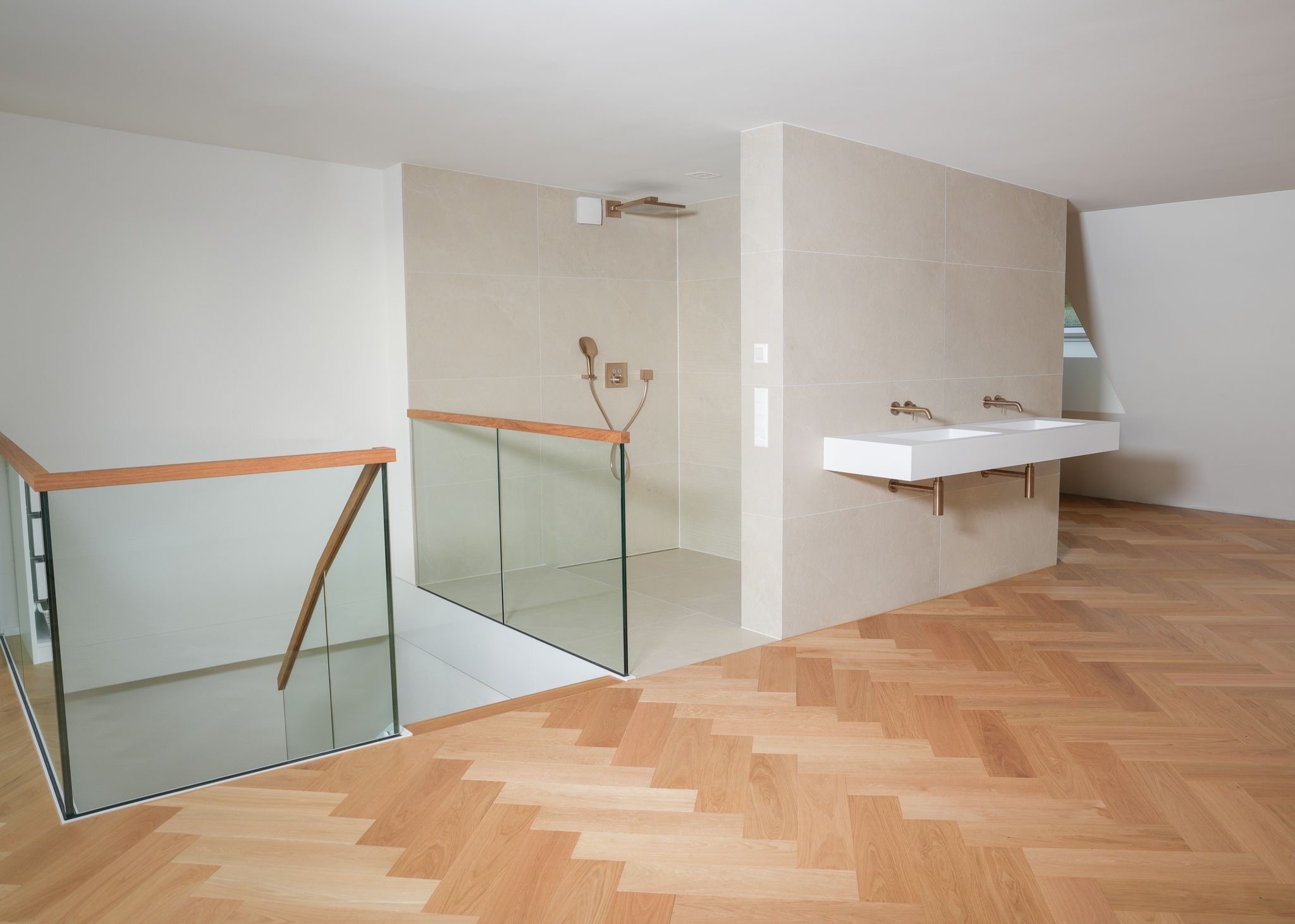 Bilder Ademi Bodenbeläge GmbH