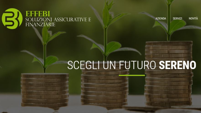 Images Buzzi Francesco - Effebi Soluzioni Assicurative e Finanziarie
