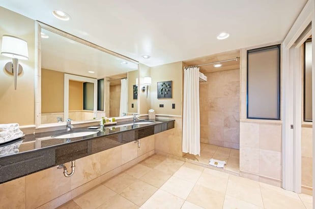 Images Hilton Chicago/Oak Brook Suites