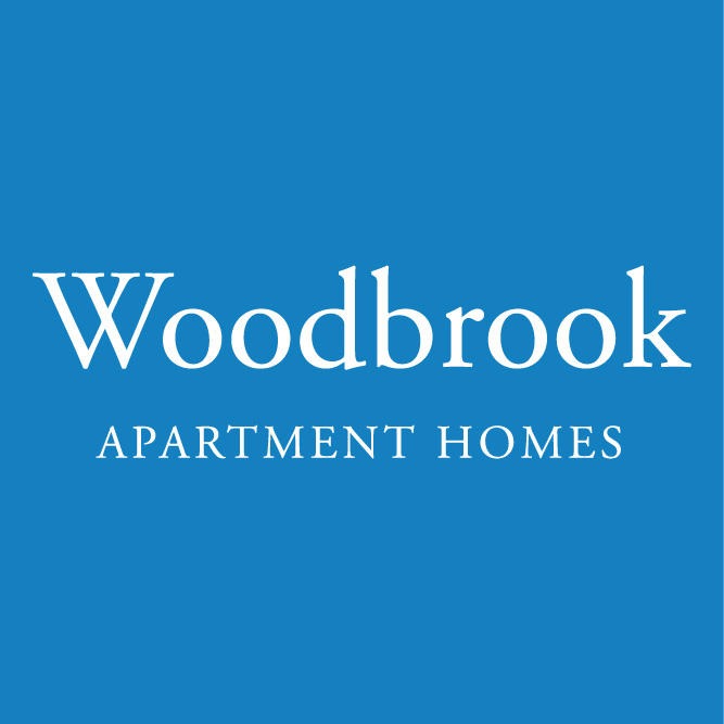 Woodbrook Apartment Homes - Monroe, NC 28110 - (704)282-4940 | ShowMeLocal.com