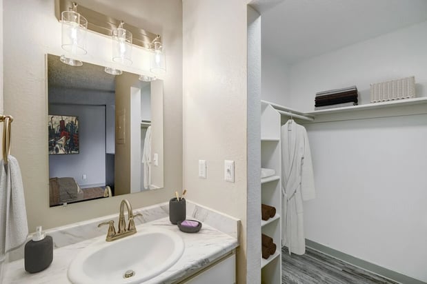 Images Kalo Four Seasons