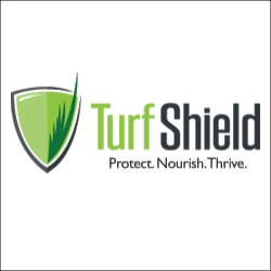 Turf Shield, Inc - Norcross, GA 30071 - (678)502-7589 | ShowMeLocal.com