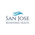 San Jose Behavioral Health Hospital Logo