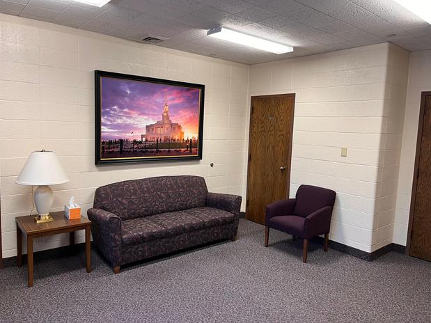 Images The Church of Jesus Christ of Latter-day Saints