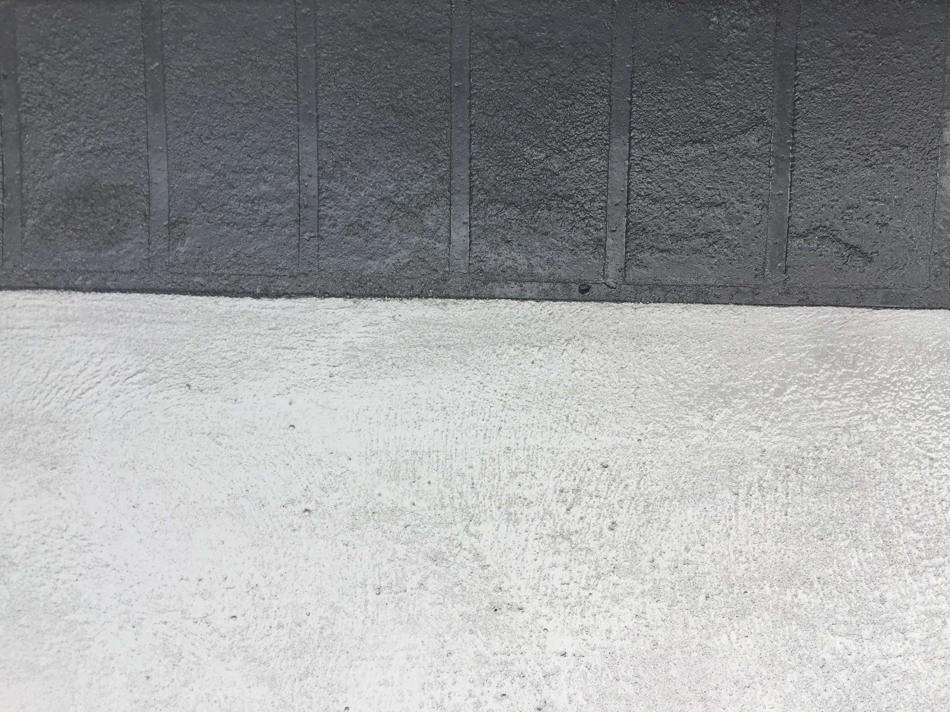 Images Melbourne Concrete Sealing