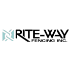 Rite-Way Fencing (1999) Ltd - Abbotsford, BC V2T 6E6 - (604)850-9447 | ShowMeLocal.com