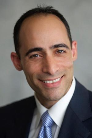 Images Edward Jones - Financial Advisor: Mark M Ahmadi, CFP®|ChFC®