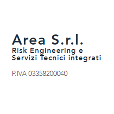 Area Consulenza Tecnica e Assicurativa Logo