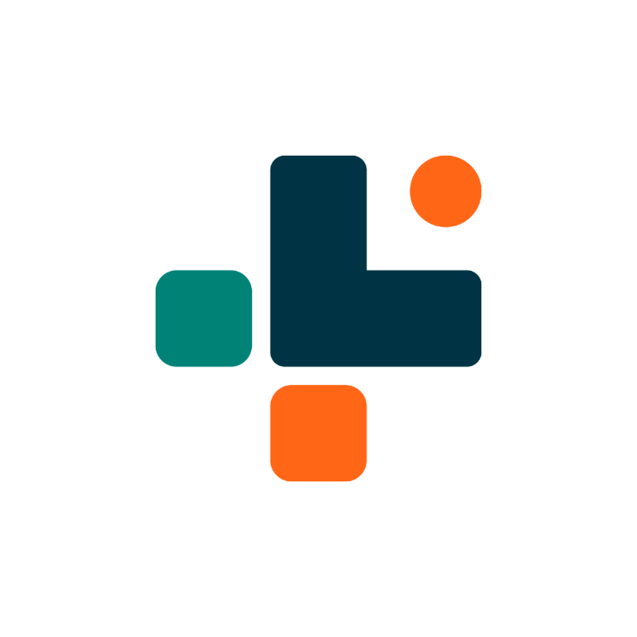 CLS Health OB/GYN Associates - Cinco Ranch Logo