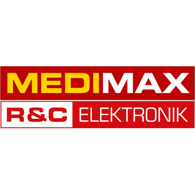 R&C Elektronik Medimax Auerbach Inh. Matthias Richter  