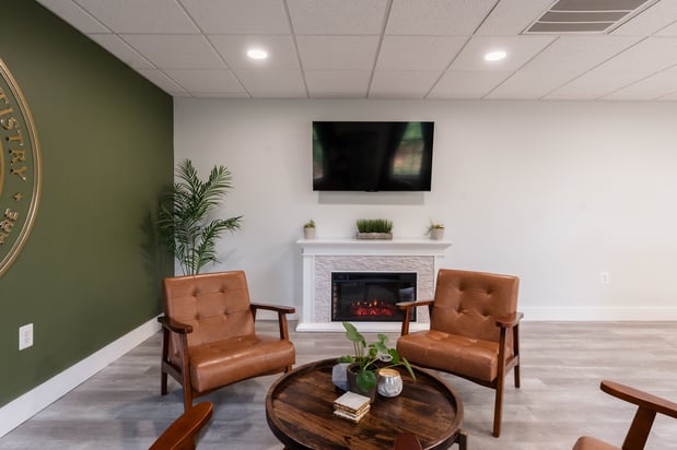 Images Berwyn Family Dentistry