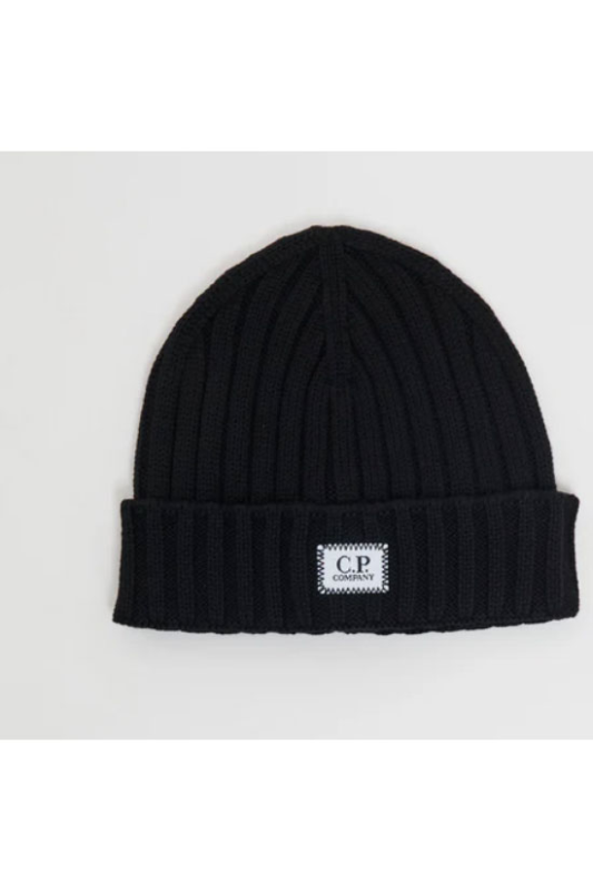 Images Charlotte Abbigliamento