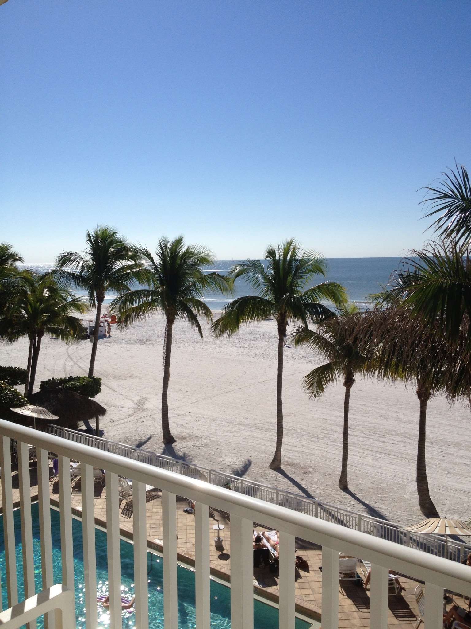 Fort myers beach coupons
