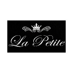 Pasticceria La Petite Logo