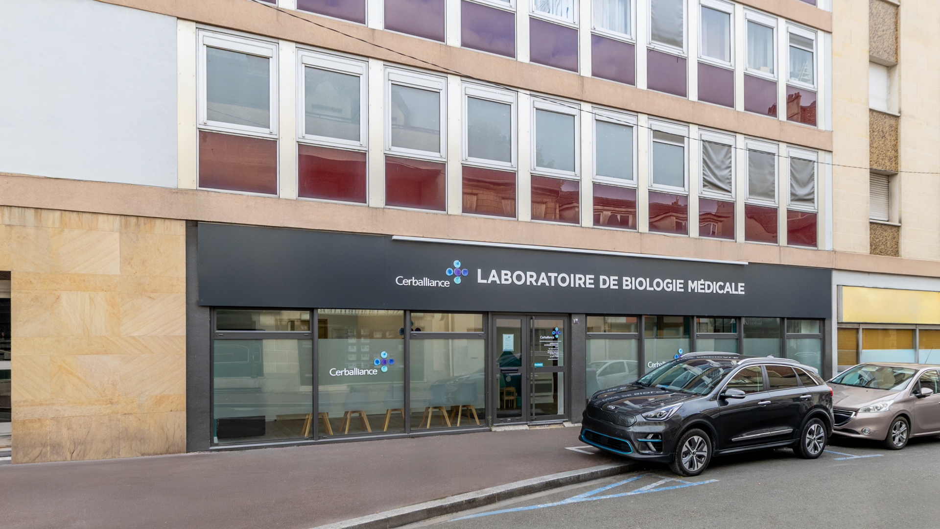 Miniature de la galerie