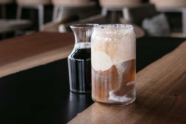 Images Homewood Suites by Hilton Dillon