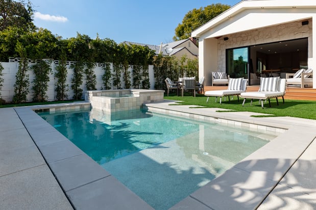 Images Shira Dunn, REALTOR