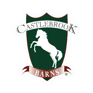 Castlebrook Barns Logo