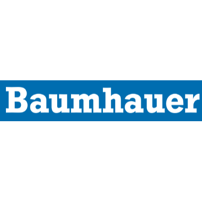 Logo Baumhauer Rolf e.K.