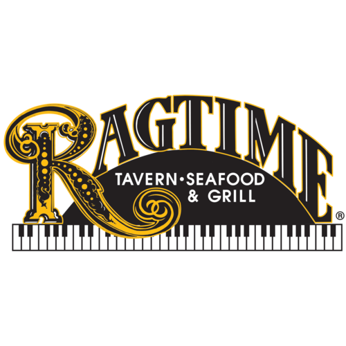 RagTime Tavern, Seafood & Grille