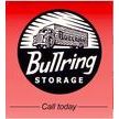 Bullring Storage Company - Fort Collins, CO - (970)566-1588 | ShowMeLocal.com