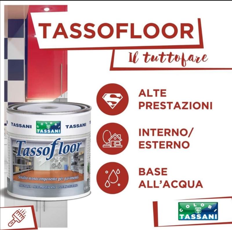 Images Zammarchi Vernici Legno e Fai da Te