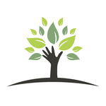 Organic Home Solutions, LLC Logo